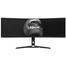 LENOVO Legion R45w-30 Black 170Hz